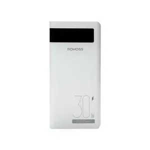 خرید پاور بانک با 23% تخفیف ویژه