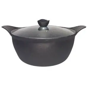 خرید قابلمه مسی و گرانیت و ... با 55% تخفیف