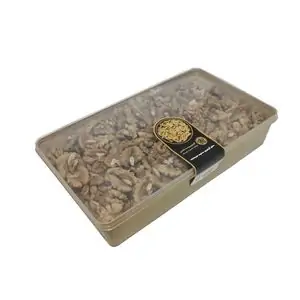 خرید محصول درخت گردو تازه تا 30% تخفیف