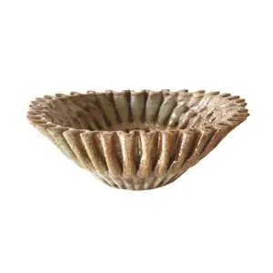 خرید شکلات خوری مسی و فیروزه ای با 0% تخفیف