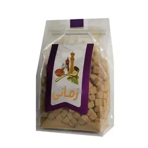 خرید انواع شیرینی خشک با 35% تخفیف