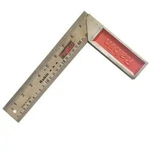 خرید ابزار نجاری و خراطی تا 26% تخفیف