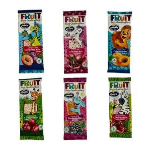خرید آلوچه با 50% تخفیف