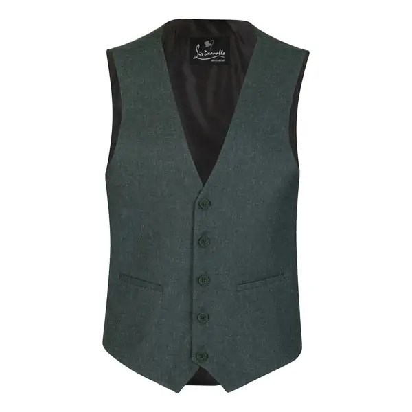 خرید کت و شلوار مردانه با 30% تخفیف