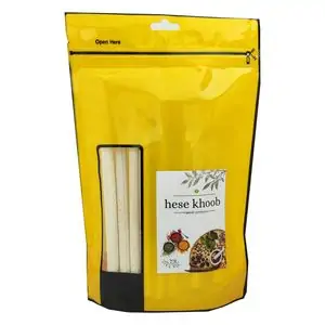 تخفیف 33% خرید انواع کشک خوشمزه