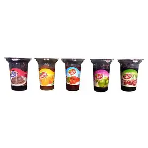 خرید برگه زردآلو با 0% تخفیف