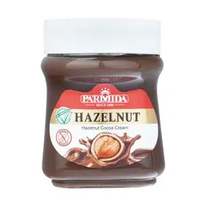 خرید شکلات صبحانه با 20% تخفیف