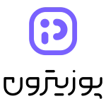 کد تخفیف پوزیترون