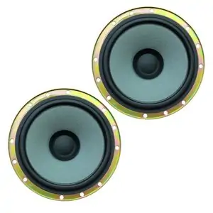 فروش ساب ووفر ماشین و خانه با 50% تخفیف