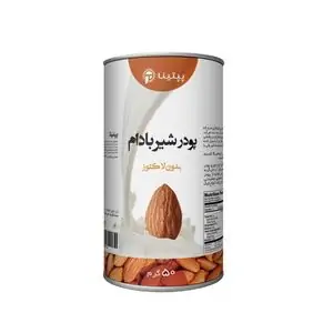 خرید غذای کمکی نوزاد با 12% تخفیف