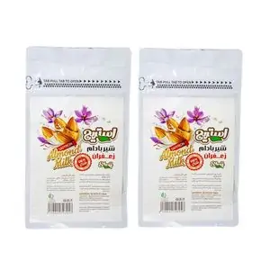 خرید تغذیه کودک با 10% تخفیف