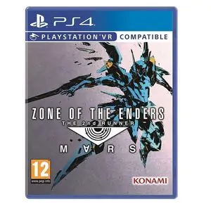 خرید بازی های ps4 با 40% تخفیف