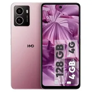 کد تخفیف 9% خرید گوشی وان پلاس