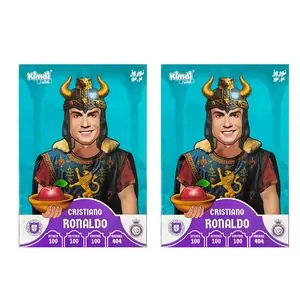 تخفیف 89% خرید وسایل بازی کودکان