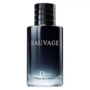 تخفیف 52% خرید انواع عطر و ادکلن