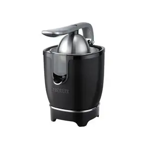 خرید آب میوه گیری با 60% تخفیف