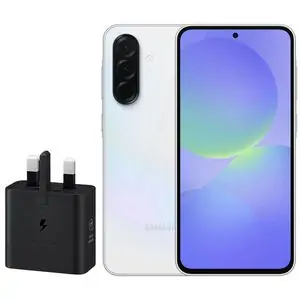 فروش ویژه انواع گوشی سامسونگ با 6% تخفیف