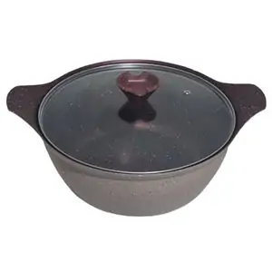 خرید قابلمه مسی و گرانیت و ... با 50% تخفیف