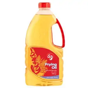  خرید روغن سبوس برنج با 40% تخفیف