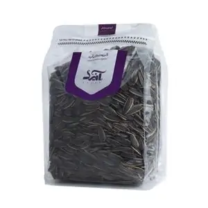 خرید آجیل و تخمه آفتابگردان با 10% تخفیف
