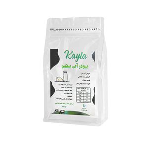 تخفیف 49% خرید انواع پنیر خامه ای خوشمزه