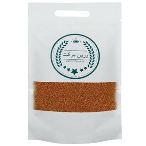 تخفیف 51% خرید انواع نخود و حبوبات