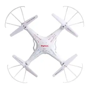 تخفیف 0% خرید کواد کوپتر