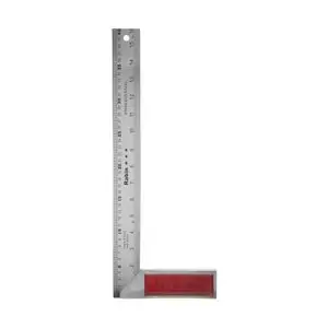 خرید ابزار نجاری و خراطی تا 28% تخفیف