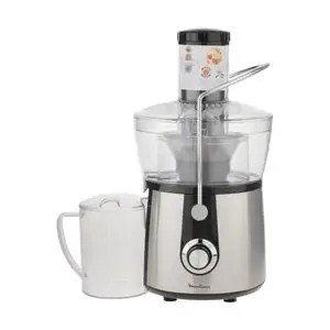 فروش آبمیوه گیری تا 0% تخفیف