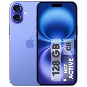 تخفیف تا 2% خرید گوشی موبایل ارزان