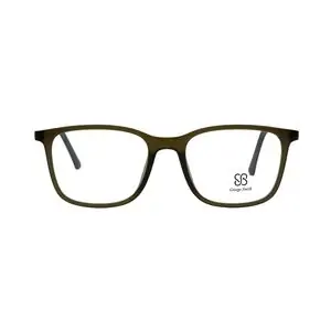 خرید عینک طبی زیبا با 88% تخفیف