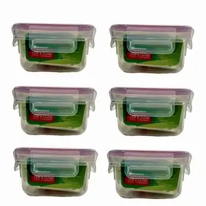 خرید ظروف یکبار مصرف و نگهدارنده تا 5% تخفیف