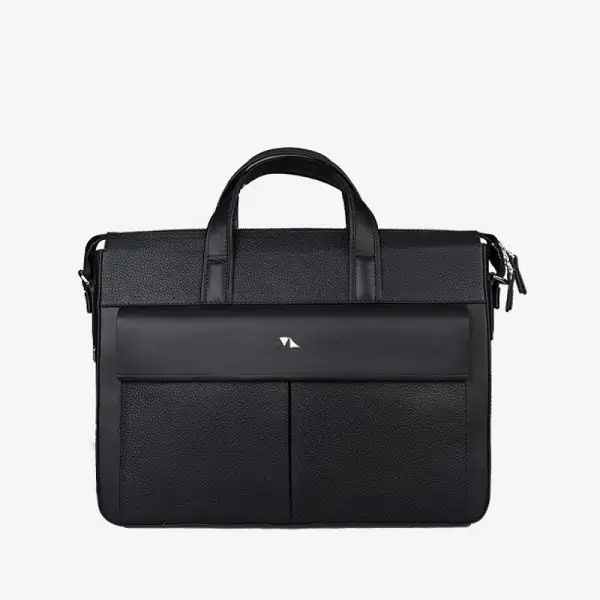 تخفیف 60% خرید کیف دخترانه