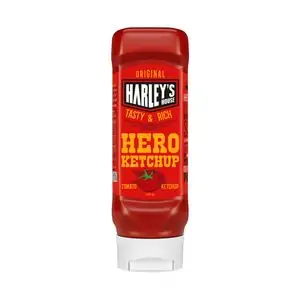 تخفیف 33% خرید سس گوجه