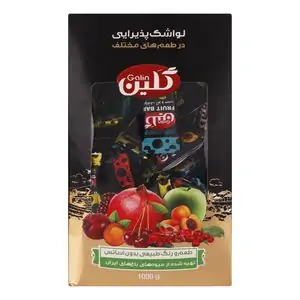 خرید انواع لواشک سیب با 63% تخفیف