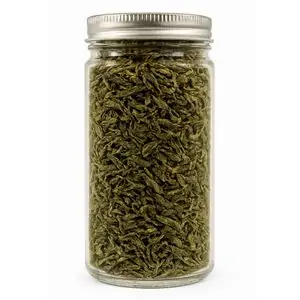 خرید انواع چای سیاه با 66% تخفیف