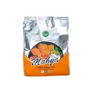 فروش کوکو سبزی آماده با 32% تخفیف