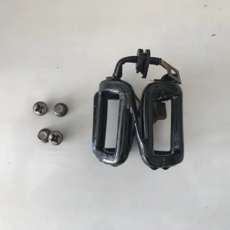 خرید لوازم لیفتراک با تخفیف ویژه