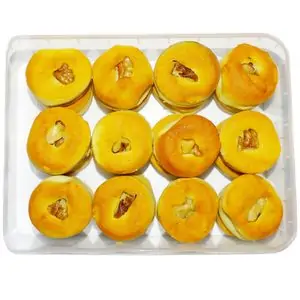 خرید کلوچه خرمایی با 12% تخفیف