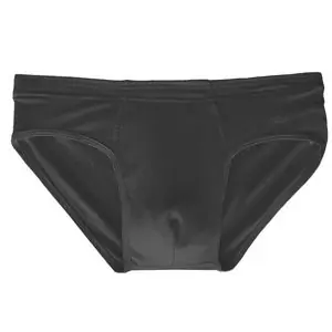 خرید شورت مردانه یا پسرانه 85% تخفیف