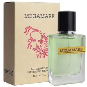 تخفیف 55% خرید عطر و ادکلن با کیفیت