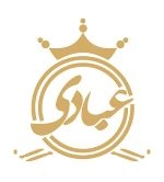کد تخفیف کارشناسی خودرو عبادی