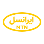 کد تخفیف ایرانسل