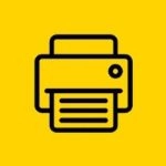 کد تخفیف نمابر