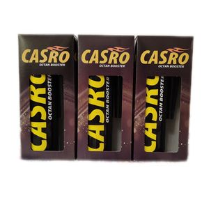 خرید لوازم کامیون و کامیونت با 50% تخفیف