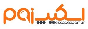 کد تخفیف اسکیپ زوم