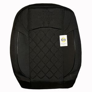  فروش روکش صندلی پراید با 18% تخفیف