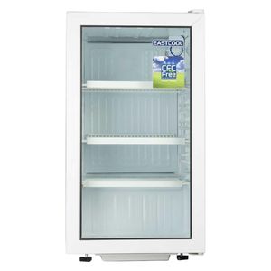 فروش ویژه یخچال فریزر امرسان