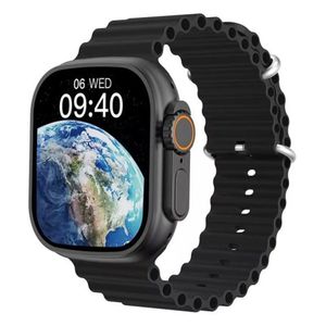 تخفیف تا 84% انواع ساعت و مچ بند هوشمند