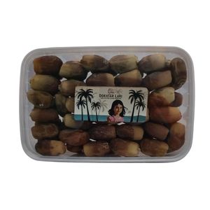 تخفیف تا 45% انواع خرما با کیفیت